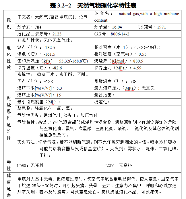 5da6b4161f269.png image.png