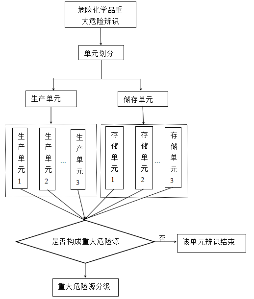 5da6b4485169e.png image.png