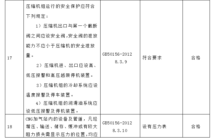 5da6b588319e4.png image.png