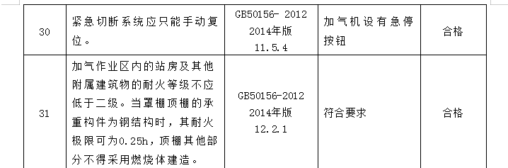 5da6b67732625.png image.png