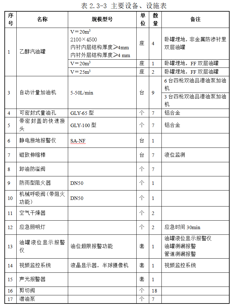 5da6b68056911.png image.png