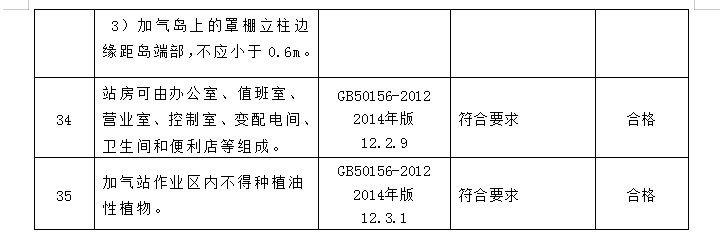 5da6b69ed6e4a.png image.png