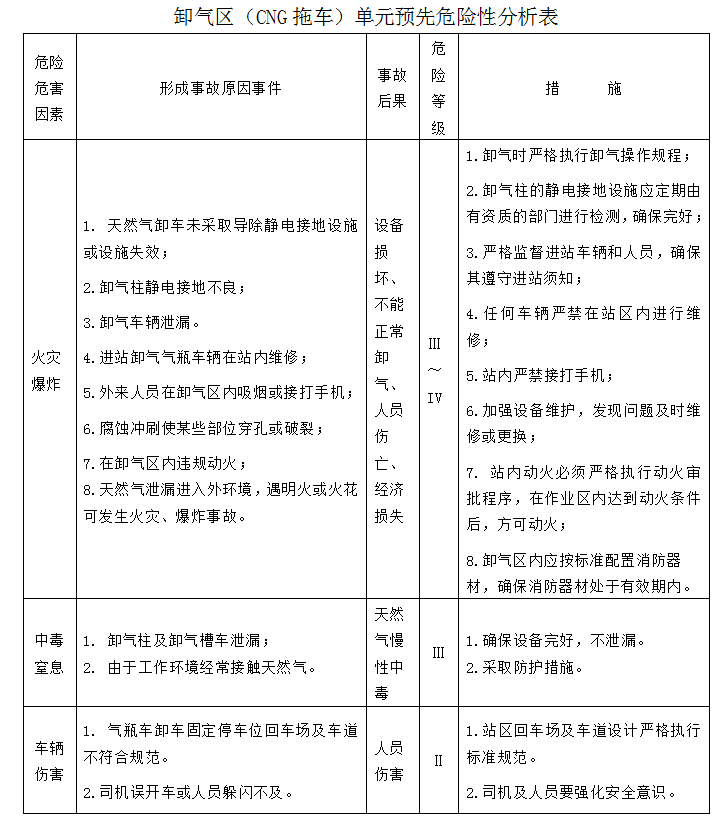 5da6b6b9d7fd5.png image.png