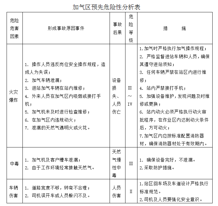 5da6b709cbdac.png image.png