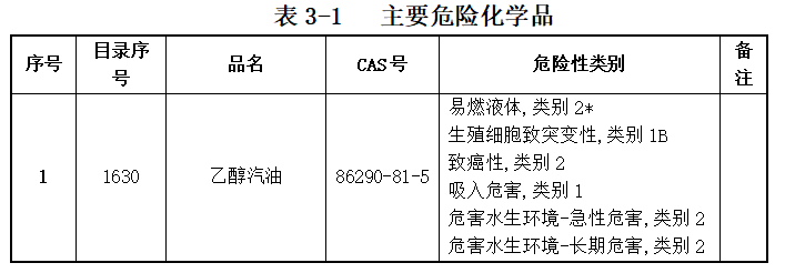 5da6b76a09df2.png image.png