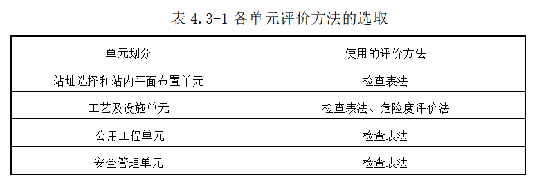 5da6bb178ef97.png image.png