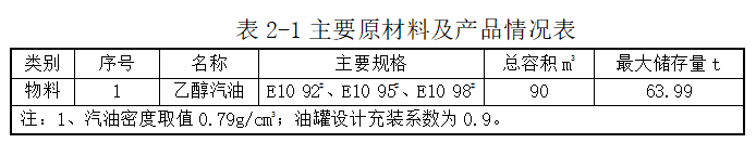 5da6c30db80dc.png image.png