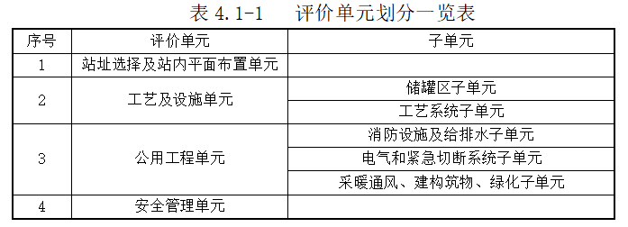 5da6c65b12c3a.png image.png