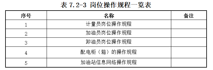 5da6c853f0f65.png image.png