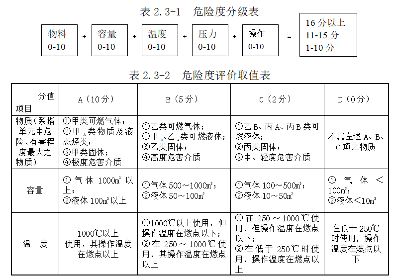 5da6c9d8447f2.png image.png