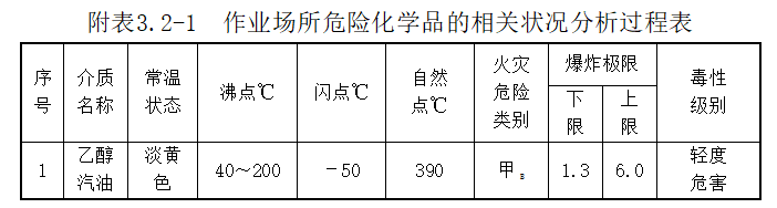 5da6cb725ea2b.png image.png