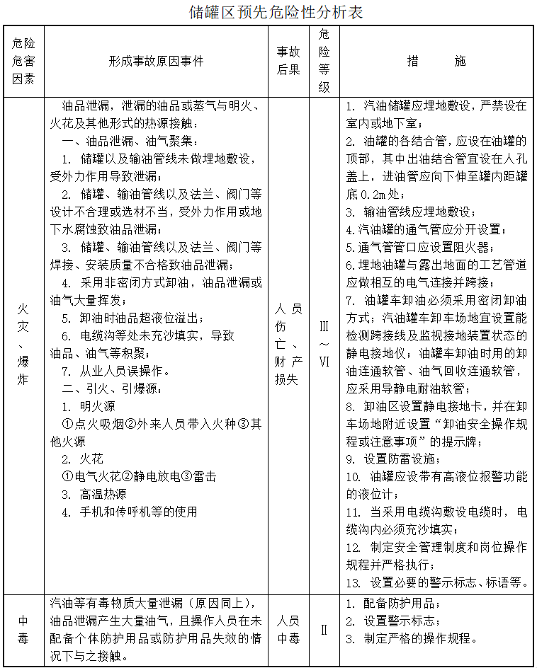 5da6cc33d04d3.png image.png