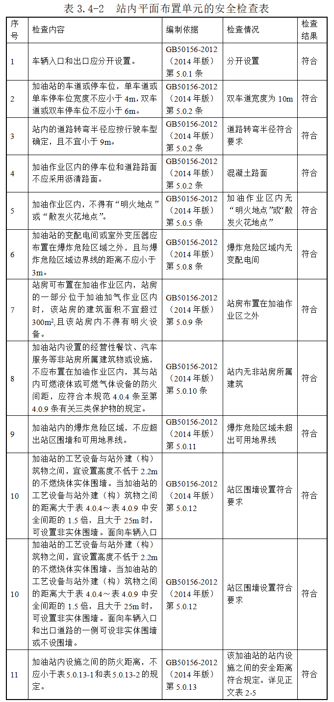 5da6d06e72428.png image.png