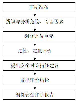 5da7c6997fe05.png image.png