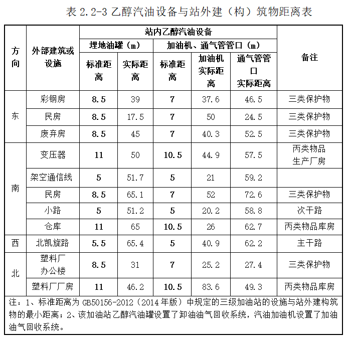 5da7c6f80ba1e.png image.png