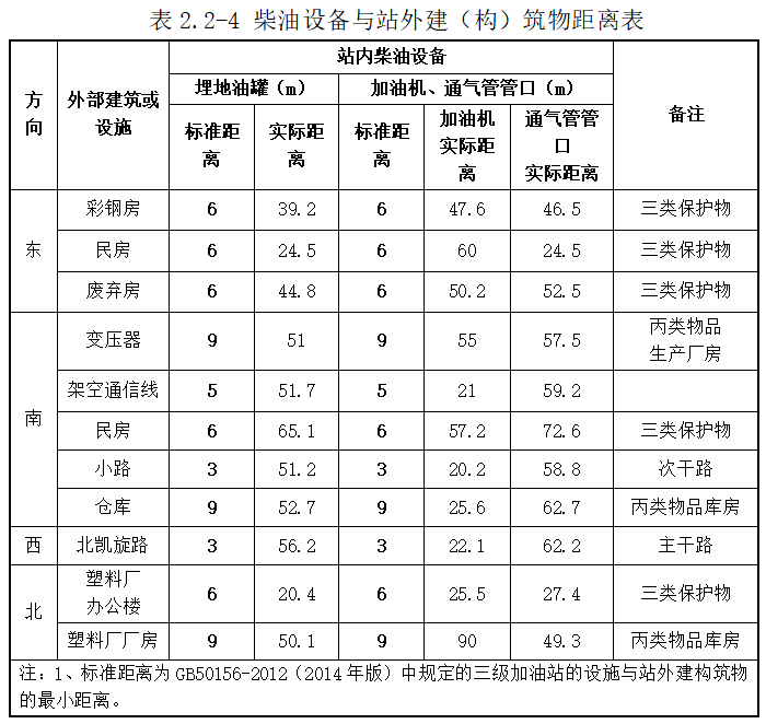 5da7c716bf11f.png image.png