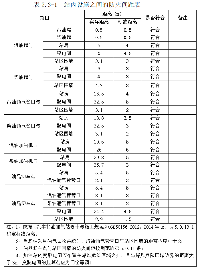 5da7c76ebb86d.png image.png