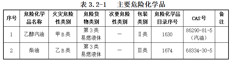 5da7c8fa00f93.png image.png