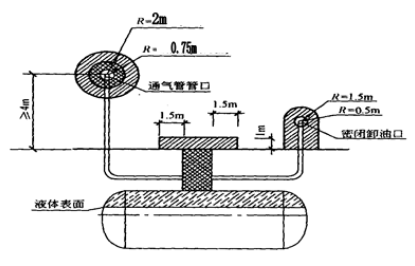 5da7cc4d83cce.png image.png