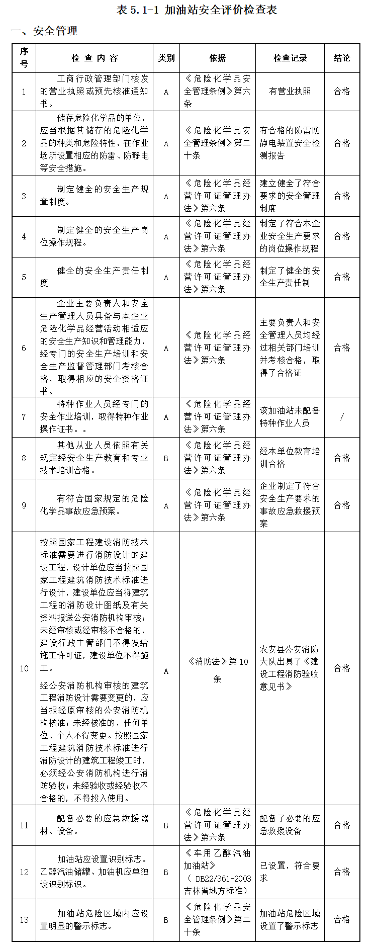 5da7cda2eb221.png image.png