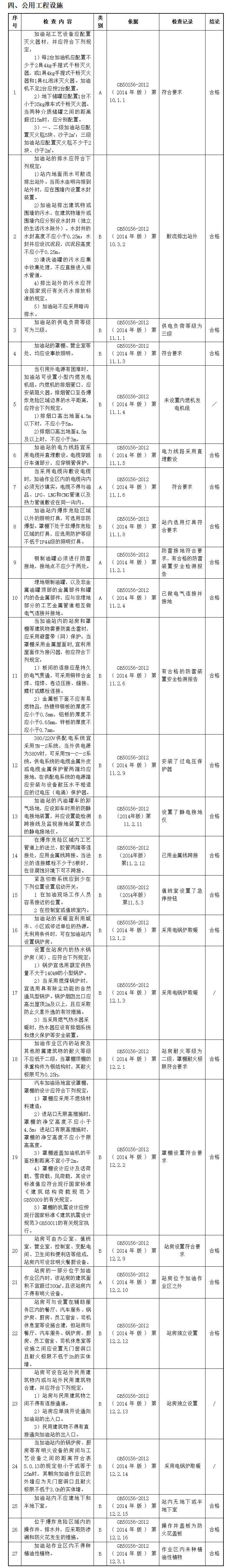 5da7d0d860142.png image.png