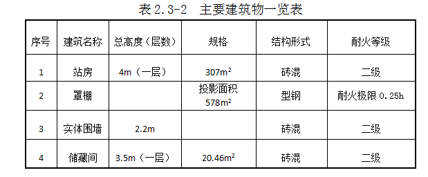 5da7f32fcbefb.png image.png