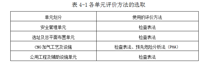 5da7f4ea31d03.png image.png