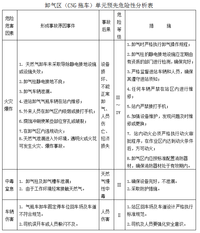 5da7f78636fb8.png image.png