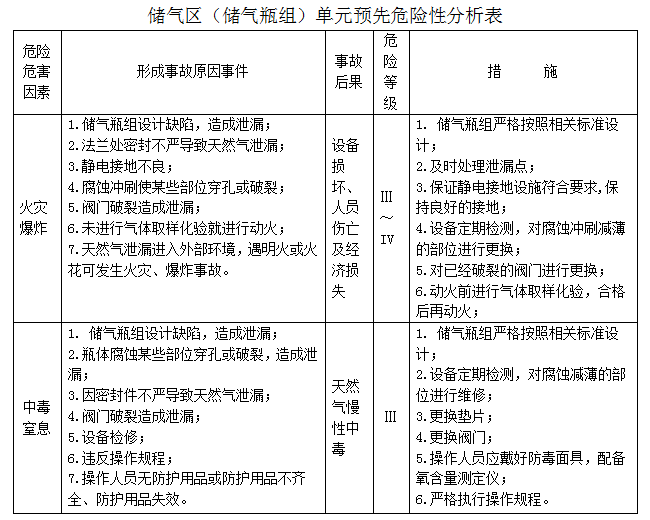 5da7f79b40e77.png image.png