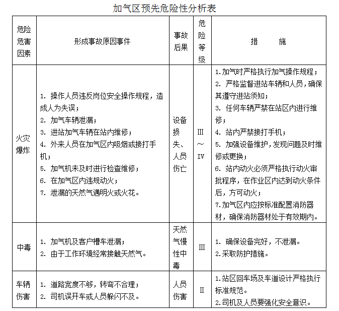 5da7f7cf89152.png image.png