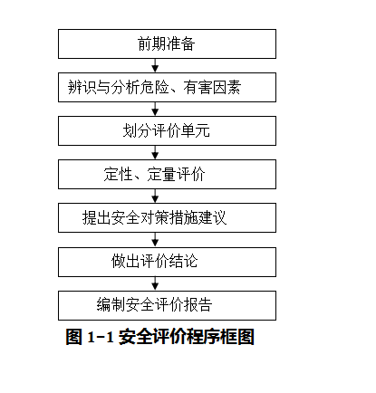 5da7f8c9e253a.png image.png