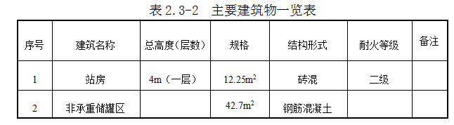 5da7f916e135a.png image.png