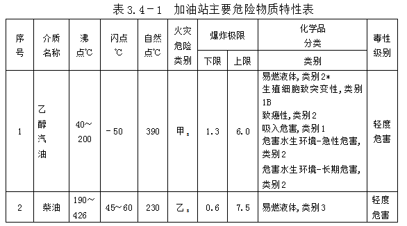 5da82800a68ea.png image.png