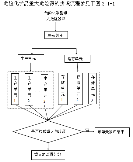 5da828d295c20.png image.png