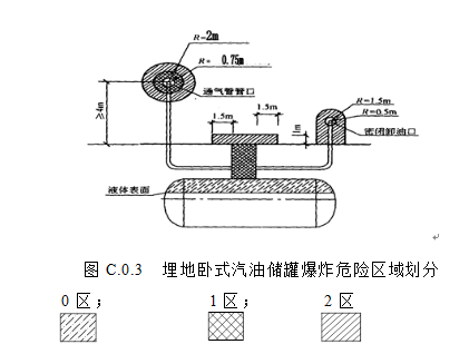 5da828f5f293c.png image.png