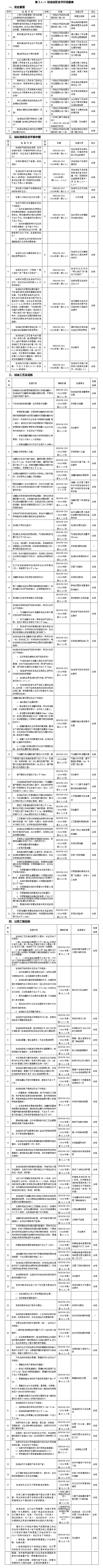 5da829fab82fe.png 5.1-1...png