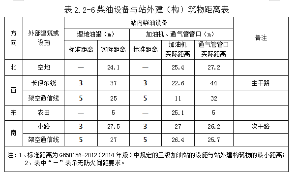 5da8302ae5f5a.png image.png