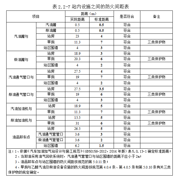 5da8305070c95.png image.png