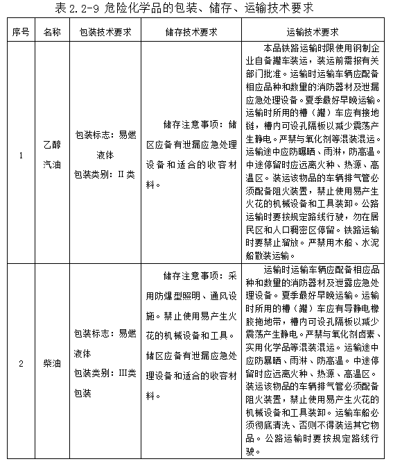 5da831e5a45f1.png image.png