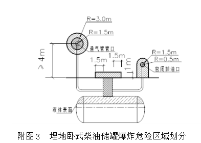 5da832696e537.png image.png