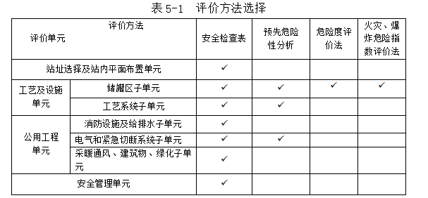 5da832dae6b41.png image.png