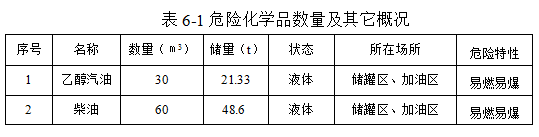 5da8330a17b3d.png image.png