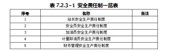 5da833687c1b9.png image.png