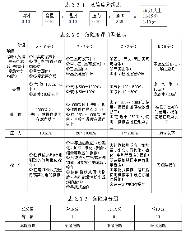 5da8342f7b111.png image.png