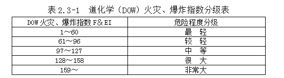 5da83446893ea.png image.png