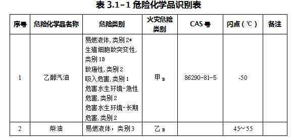 5da8345c8eea2.png image.png