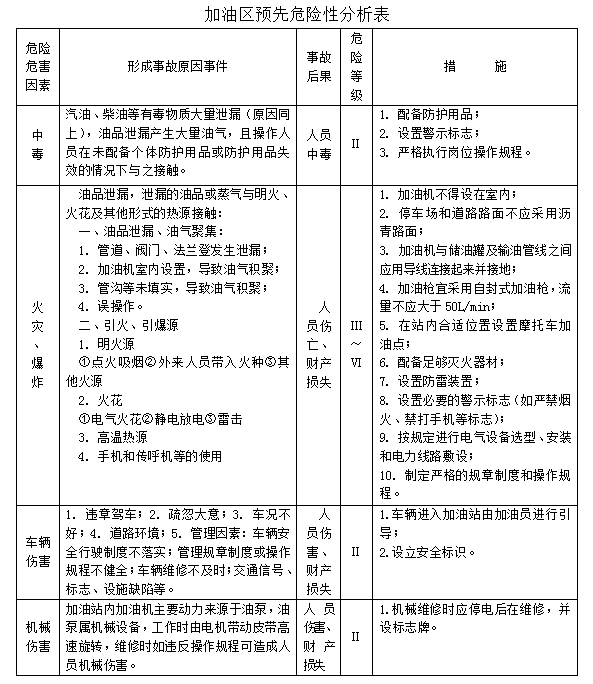 5da834e53d0e7.png image.png