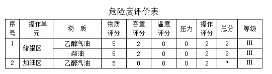 5da83508d9eb2.png image.png