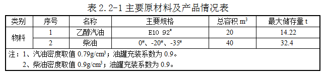 5da90c4d11582.png image.png