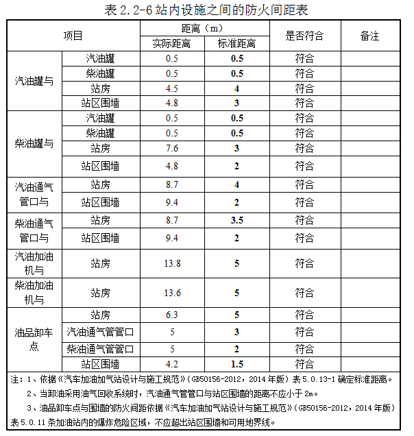 5da90ccbdc636.png image.png